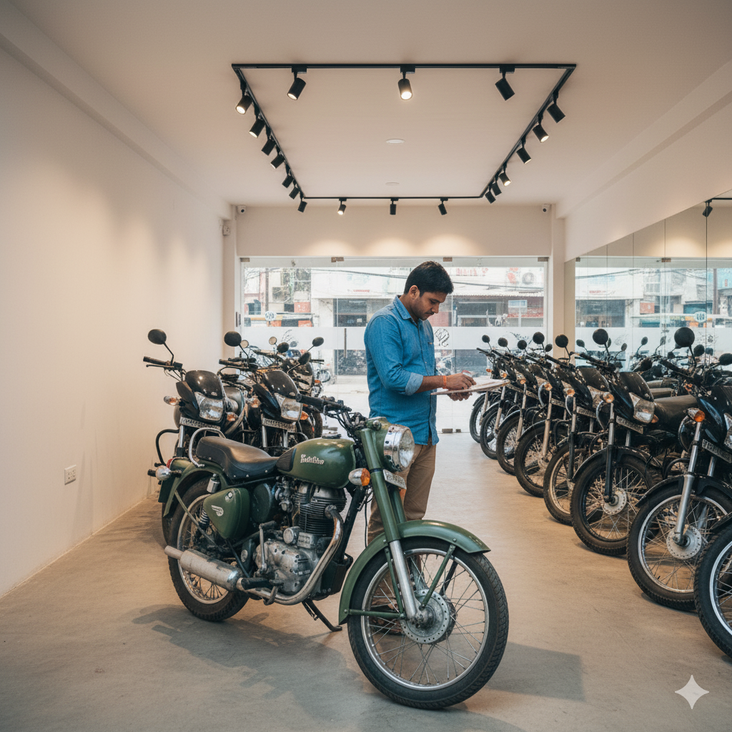 Gemini_Generated_Image_dcx5k3dcx5k3dcx5