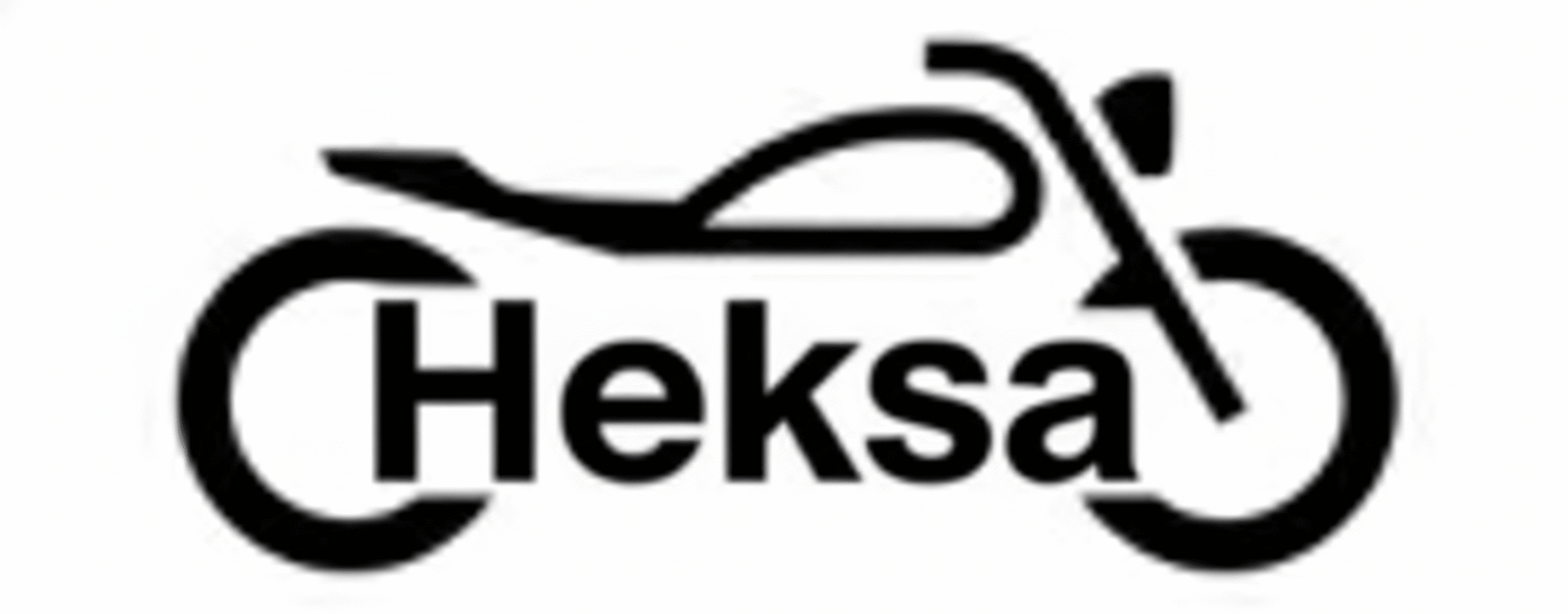 cropped Gemini_Generated_Image_etf1gsetf1gsetf1