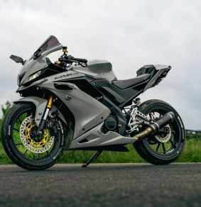 Untitled 283 x 292 px 14