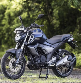 Untitled 283 x 292 px 15