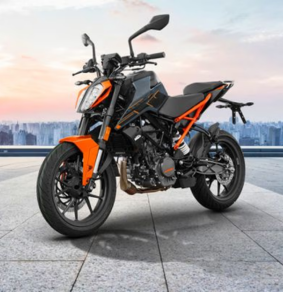 Untitled 283 x 292 px 16