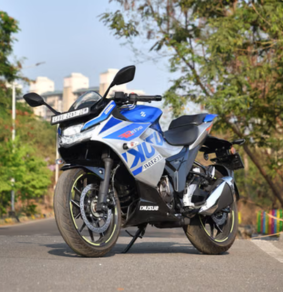 Untitled 283 x 292 px 19