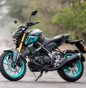 Untitled 283 x 292 px 20