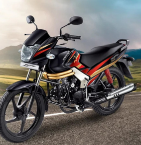 Untitled 283 x 292 px 25