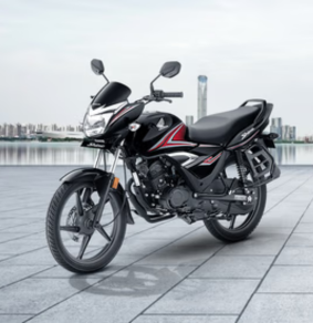 Untitled 283 x 292 px 283 x 292 px