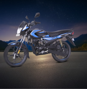 Untitled 283 x 292 px