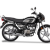 2024 Hero Splendor Plus