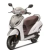 2023 Honda Activa