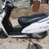 2023 Honda Activa