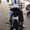 Jawa Bobber 2024