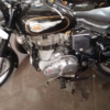 Royal Enfield Standard 2015