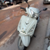Suzuki Swish 125 2013