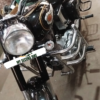 Royal Enfield Bullet 2022