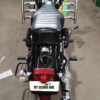 Royal Enfield Bullet 2022