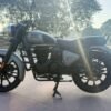 Royal Enfield Classic 2023