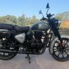Royal Enfield Classic 2023