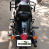 Royal Enfield Classic 2022