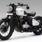 Jawa Bobber 2024
