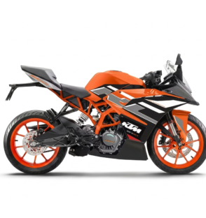 Best second hand bikes in India