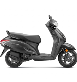Best second hand bikes in India