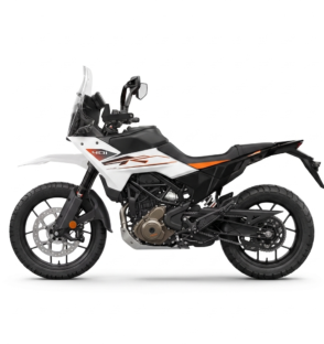 Best second hand bikes in India