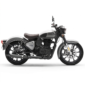 Royal Enfield Classic 2023