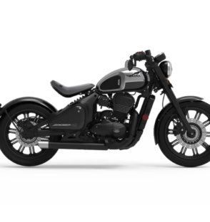 Best second hand bikes in India