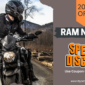 used bikes India