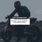 Best second hand bikes in India