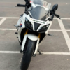 BMW RR310G 2023