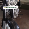 Royal Enfield Standard 2015