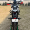 KTM Adventure 2025