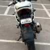 BMW RR310G 2023