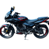 Bajaj Pulsar 2021