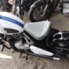 Jawa Bobber 2024