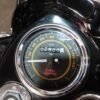 Royal Enfield Bullet 2022