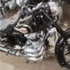 Royal Enfield Bullet 2022