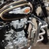 Royal Enfield Bullet 2022