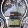 Royal Enfield Classic 2022