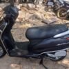 Honda Activa 2018
