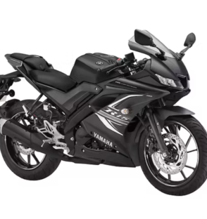 Best second hand bikes in India