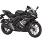 Yamaha R15 2020