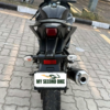 Yamaha R15 2020