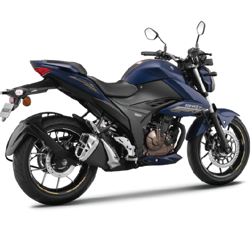 buy second hand bike