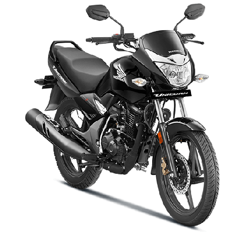 buy second hand bike