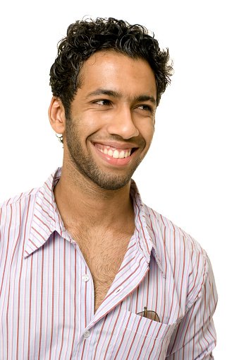 istockphoto 173568290 170667a