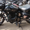 Royal Enfield Classic 2022