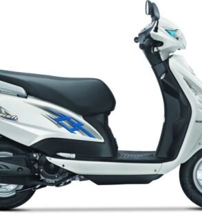 Best second hand bikes in India