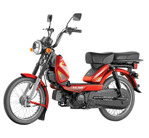 buy second hand bike