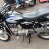 Hero Splendor Plus 2018